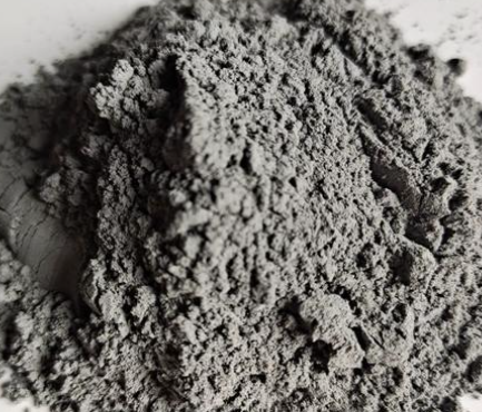 宝塔硅灰和粉煤灰的区别用途