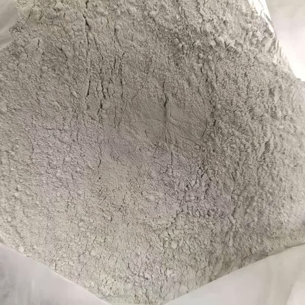 宝塔粉体速凝剂